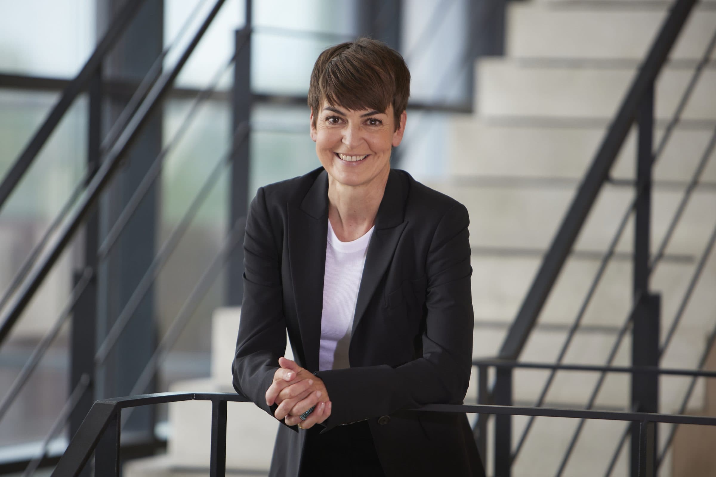 Gastbeitrag von Silvia Hänig