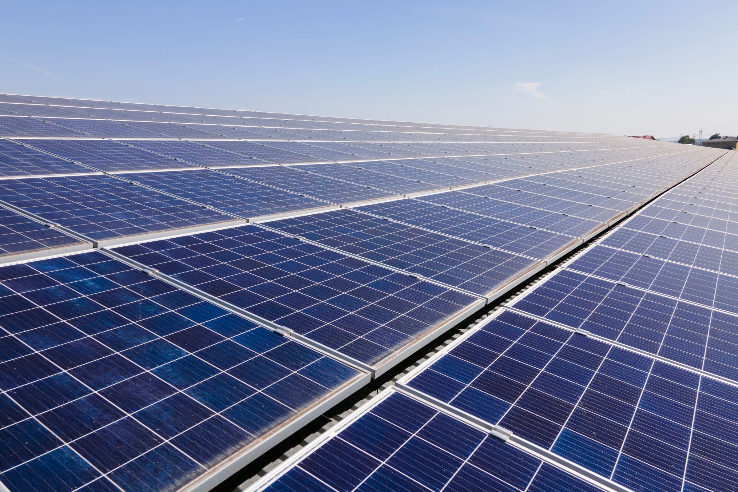 Co-Power erhält 6,4 Millionen Euro