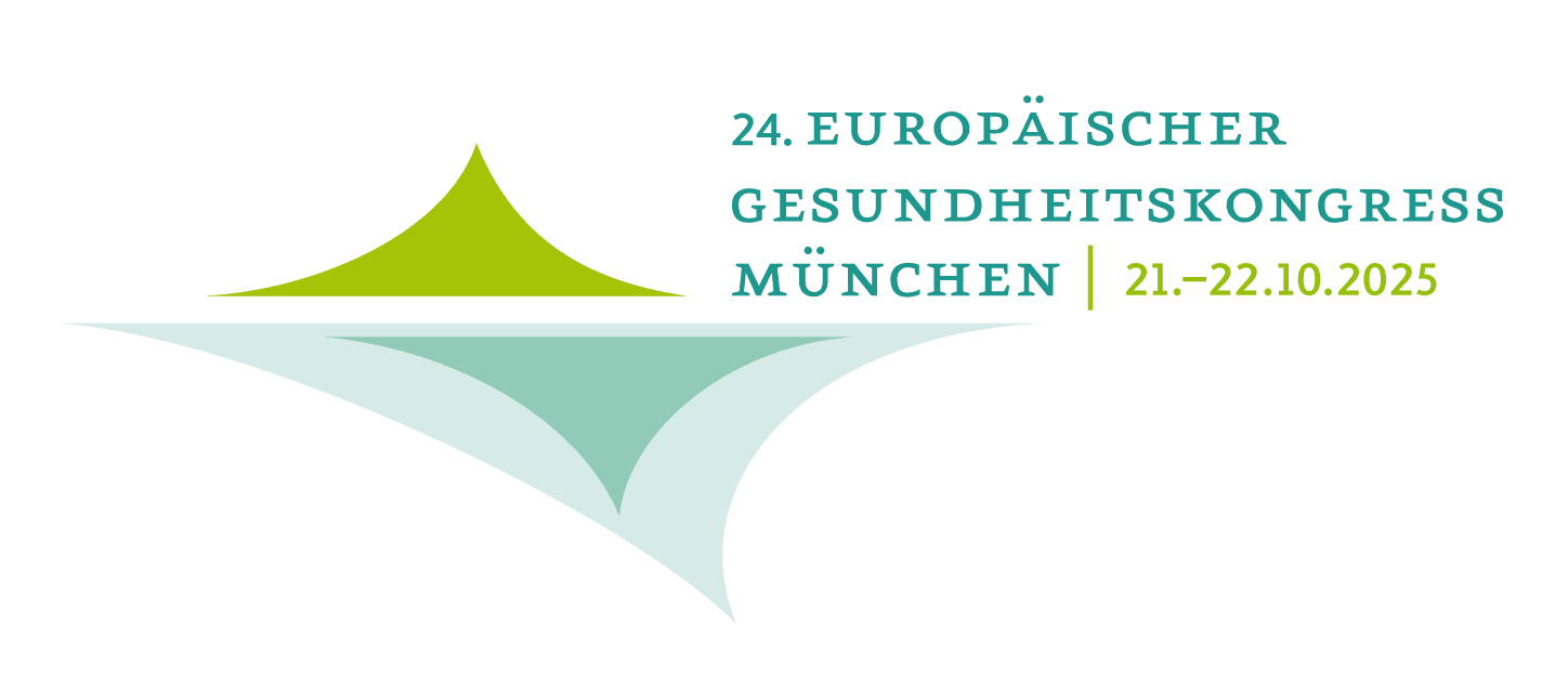 24th European Health Congress Munich