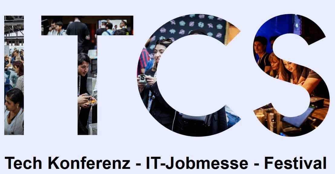 ITCS 2025