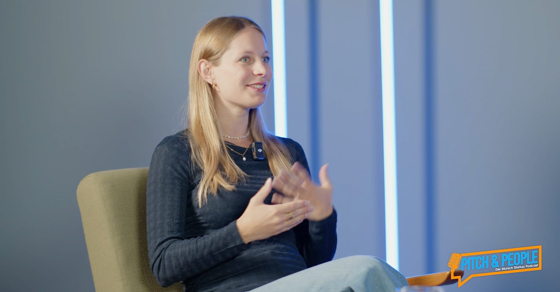 Chaos in administration – How Summ AI helps government agencies understand themselves