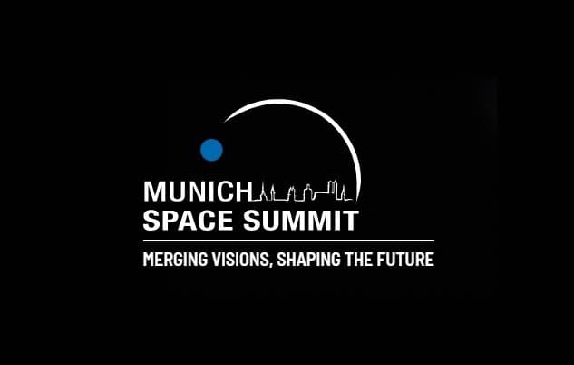 Munich Space Summit