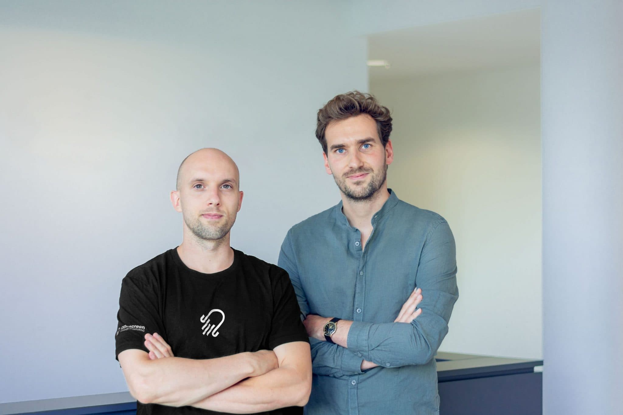 Upcoming Startups im Juni