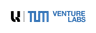 TUM Venture Lab Food Agro Biotech