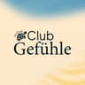 ClubGefühle