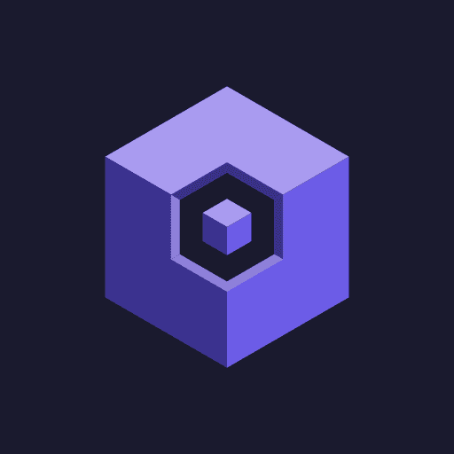 BlockBuilder UG (haftungsbeschränkt)