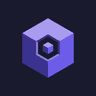 BlockBuilder UG (haftungsbeschränkt)