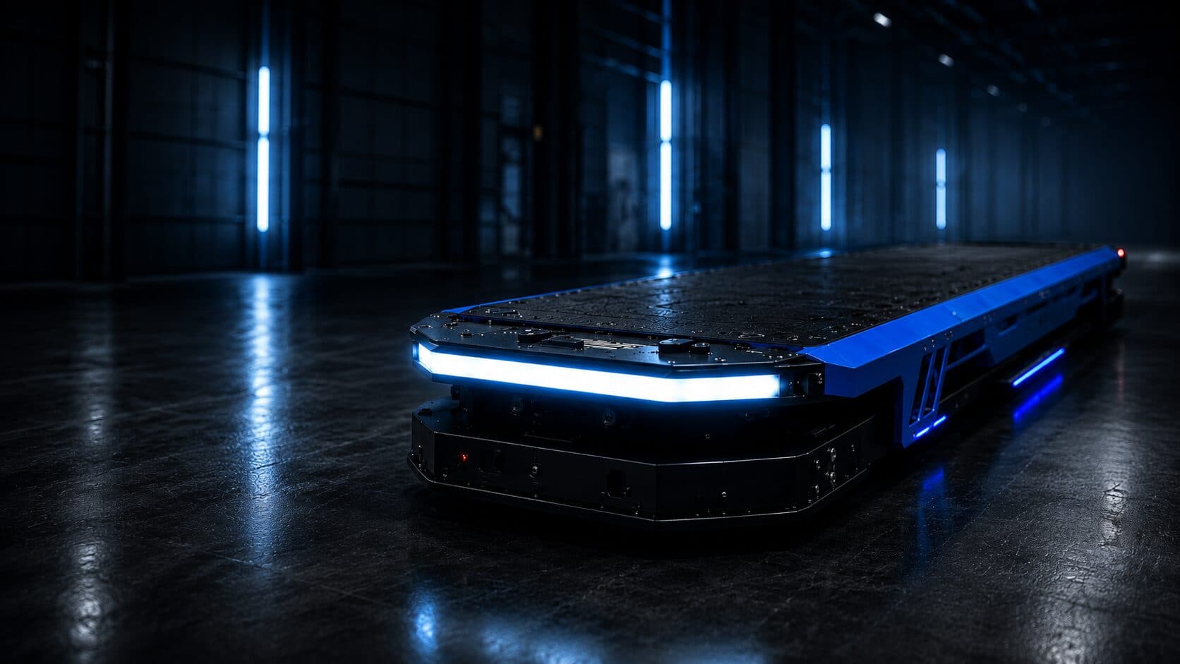 WEKTRON