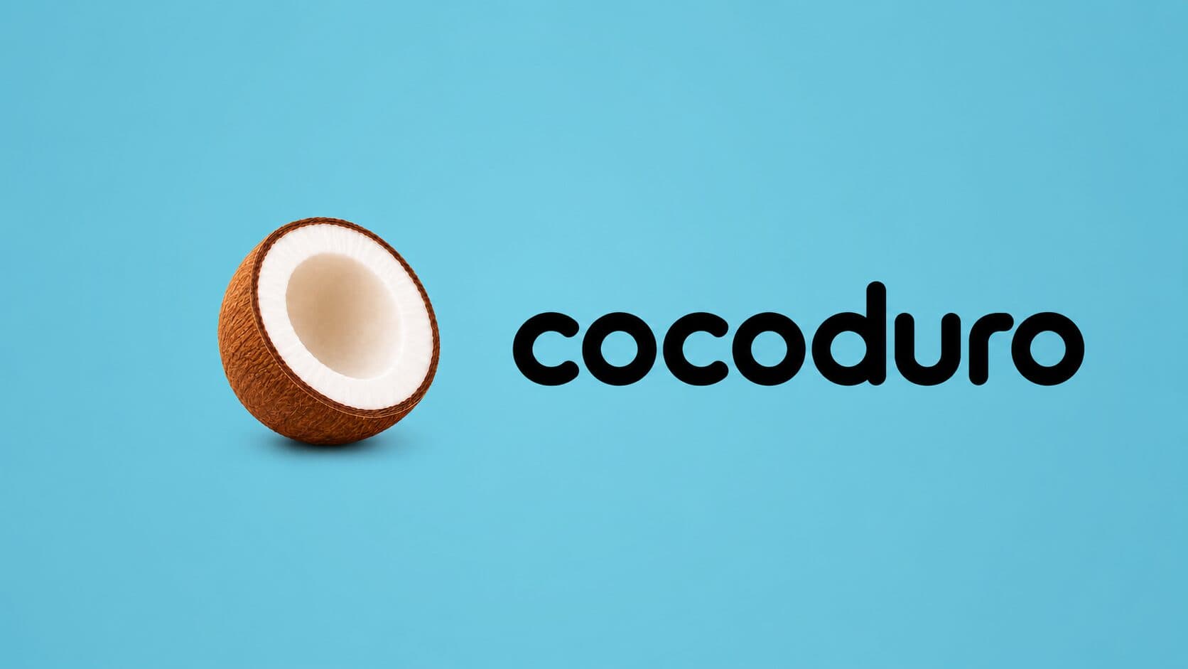 cocoduro