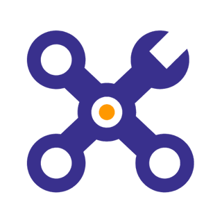 krafthub.ai