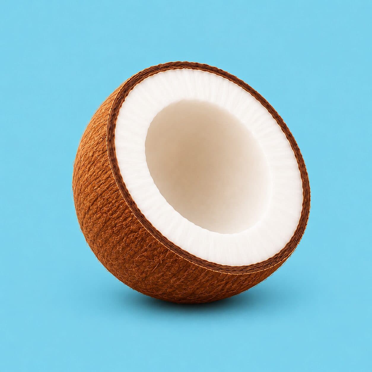 cocoduro