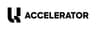 UnternehmerTUM Accelerator