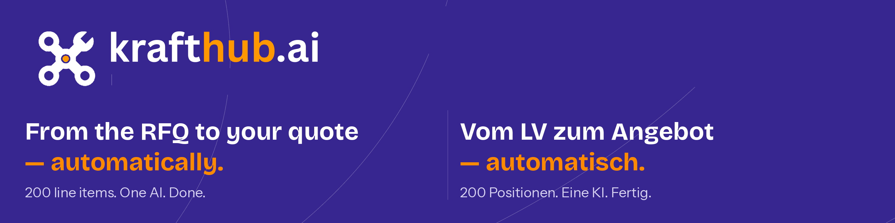 krafthub.ai