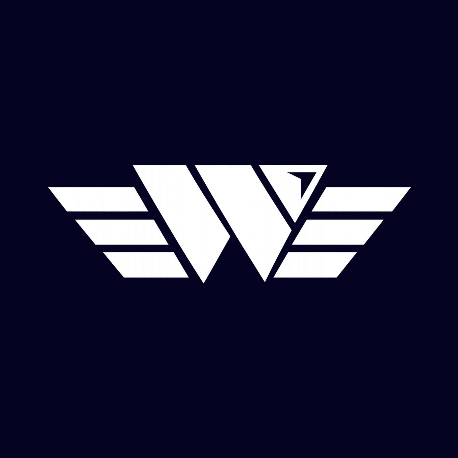 WEKTRON