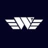 WEKTRON