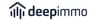 DeepImmo