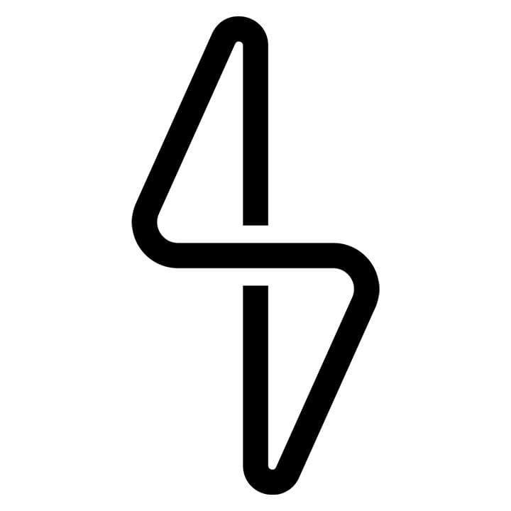 Homenergy GmbH