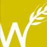 Feldwerke GmbH