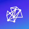 FRATCH.IO