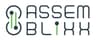 Assemblixx