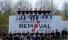 TUM Carbon Removal Initiative e.V.