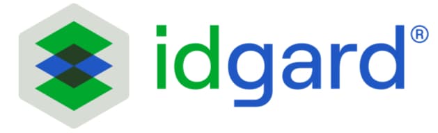 idgard / uniscon GmbH