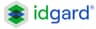 idgard / uniscon GmbH
