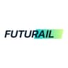 Futurail