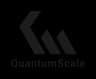 QuantumScale Munich