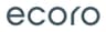 ecoro GmbH