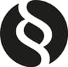 12companions GmbH