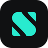 Scalable Capital GmbH