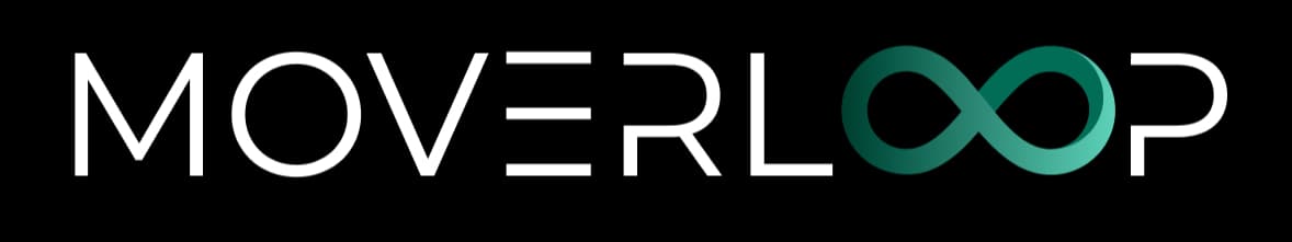 moverloop GmbH