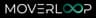 moverloop GmbH