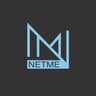 NETME