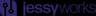 Jessy Works GmbH