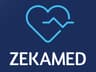 Zekamed
