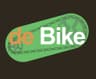 De Bike