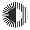 cleverwatt