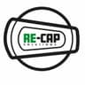 Re-Cap Solutions