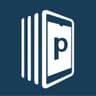 Passcreator GmbH