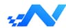NewSense Engineering GmbH