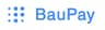 BauPay UG