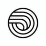 LexDial