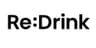 ReDrink GmbH