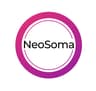 NeoSoma