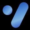 CarbonInsights