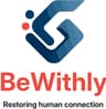 BeWithly UG