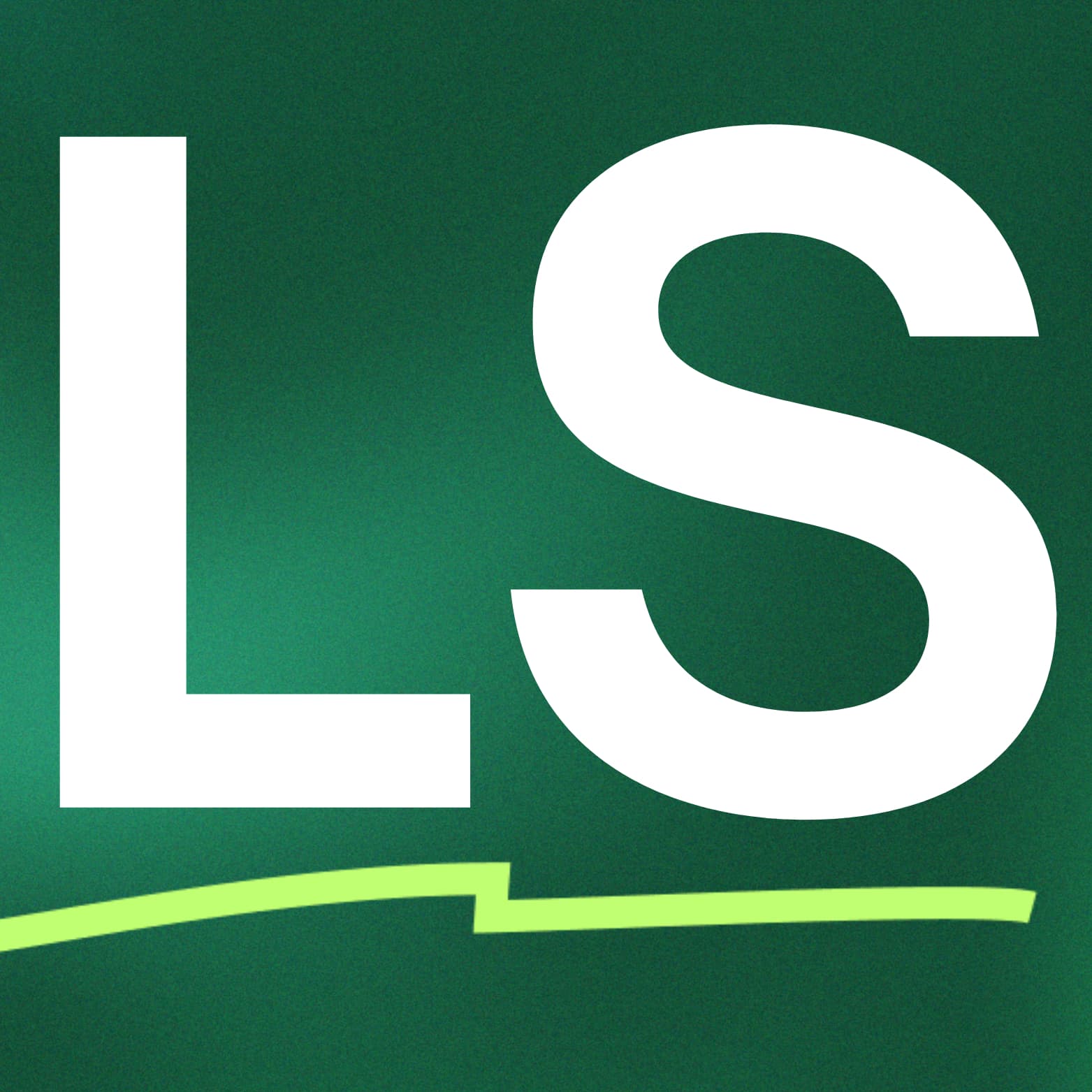 Litigo Solutions