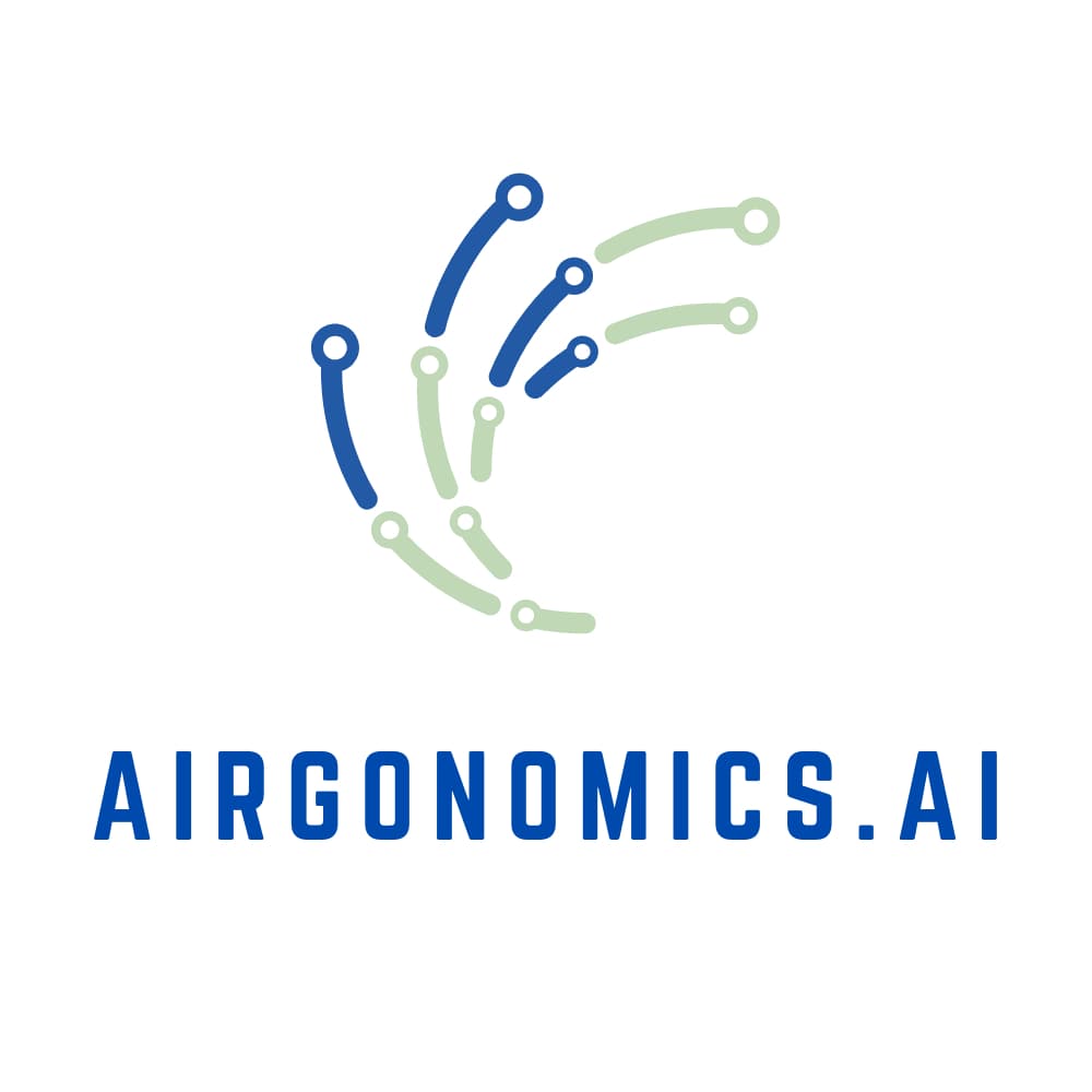 Airgonomics GmbH